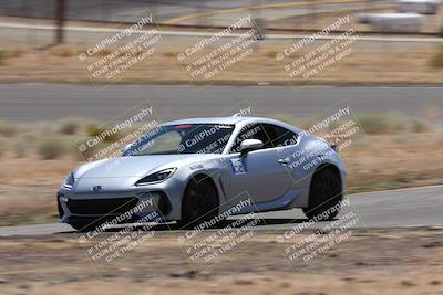 media/May-24-2025-Extreme Speed (Sat) [[067a6f0386]]/Purple Group/Turn 7/